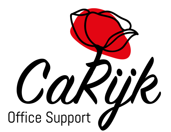 Logo-CaRijk